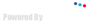 Dijital Ajans