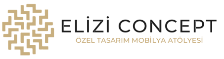 logo-ww